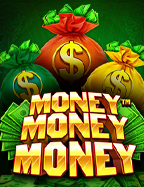 ทดลอง เล่น สล็อต joker pgwin 777 slot แบบมือโปรกับเพื่อนสนิท