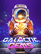 เคล็ดลับการทดลอง เล่น สล็อต jilimafia39 slot ที่คุณไม่ควรพลาด